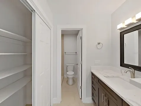 7513 Mayfair Court Tampa FL 33634