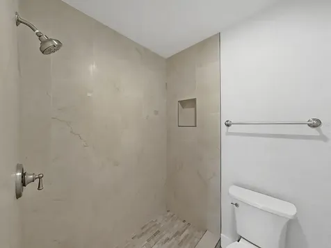 7513 Mayfair Court Tampa FL 33634