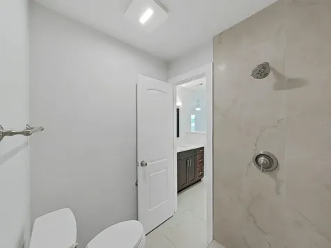 7513 Mayfair Court Tampa FL 33634