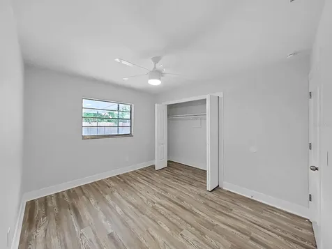 7513 Mayfair Court Tampa FL 33634