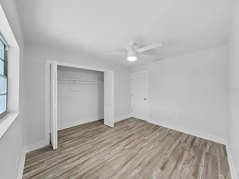 7513 Mayfair Court Tampa FL 33634