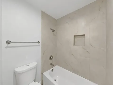 7513 Mayfair Court Tampa FL 33634