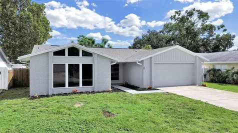 7513 Mayfair Court Tampa FL 33634