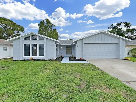 7513 Mayfair Court Tampa FL 33634