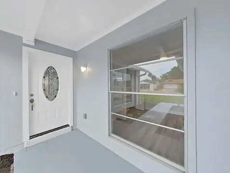 7513 Mayfair Court Tampa FL 33634