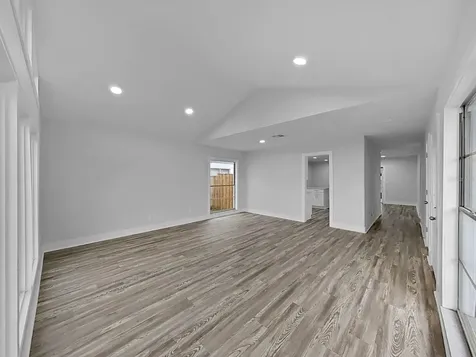 7513 Mayfair Court Tampa FL 33634