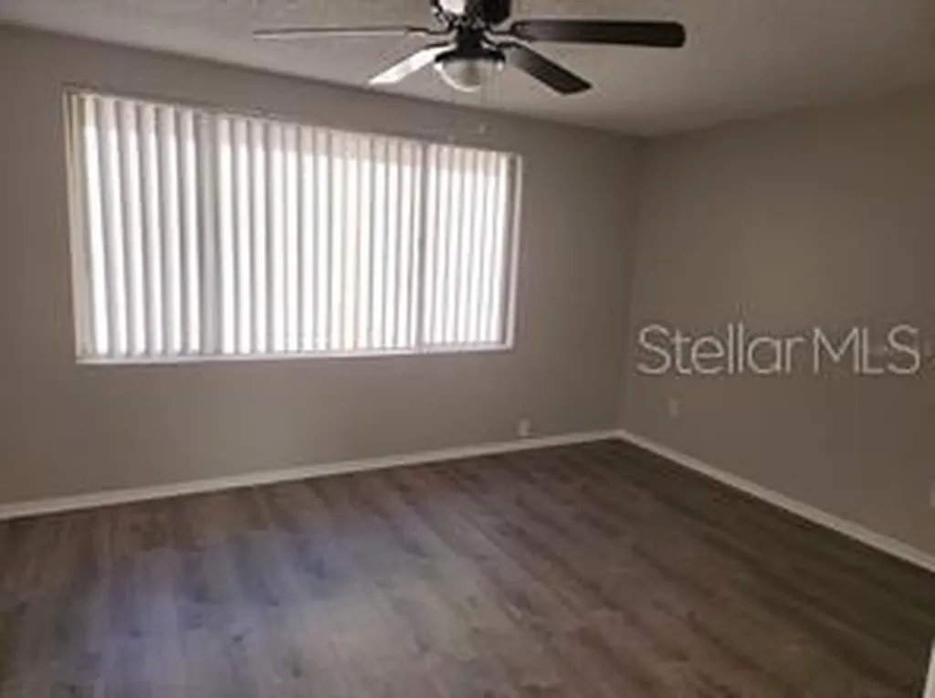 5507 Pokeweed Court Tampa FL 33617