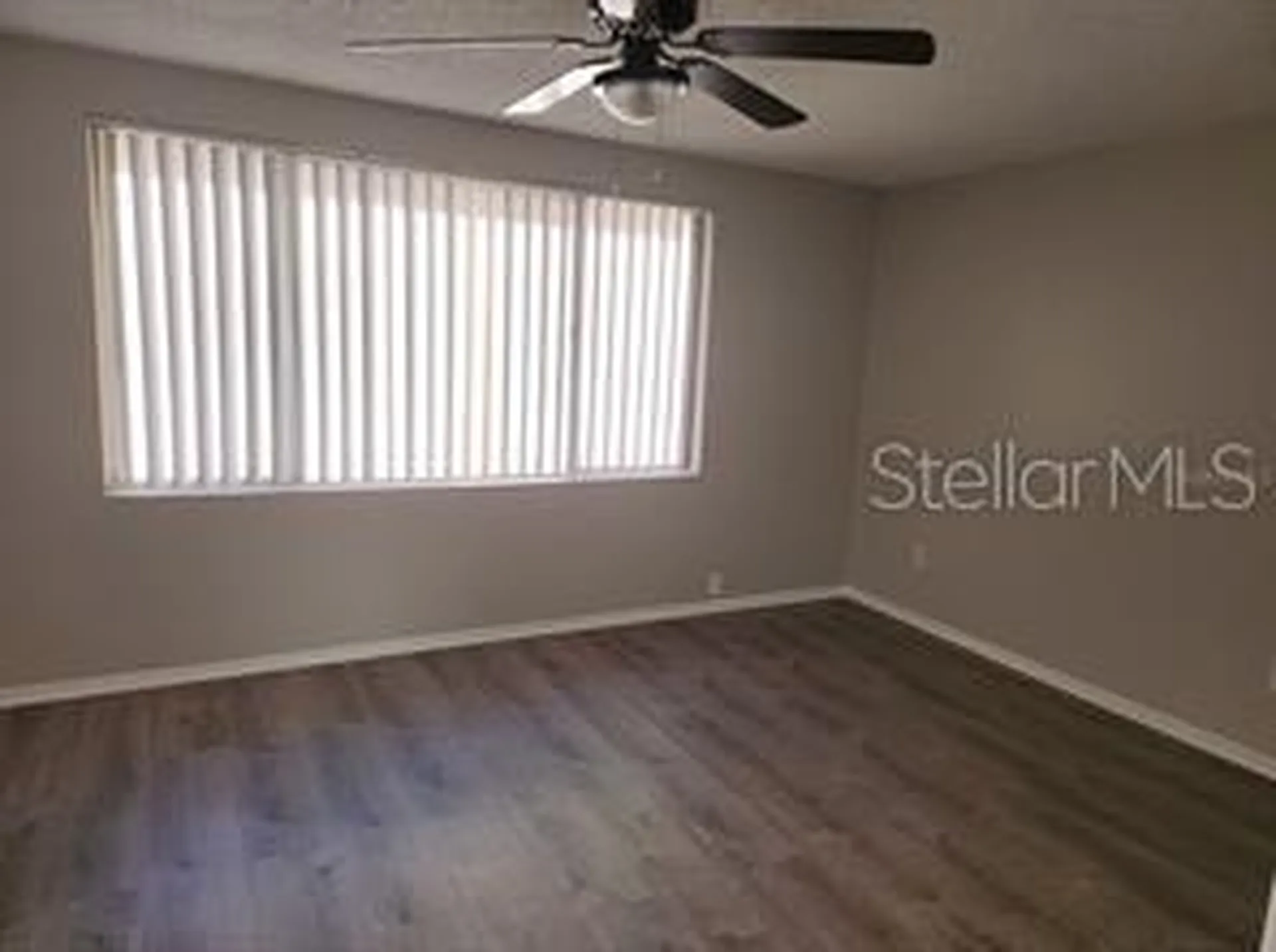 5507 Pokeweed Court Tampa FL 33617