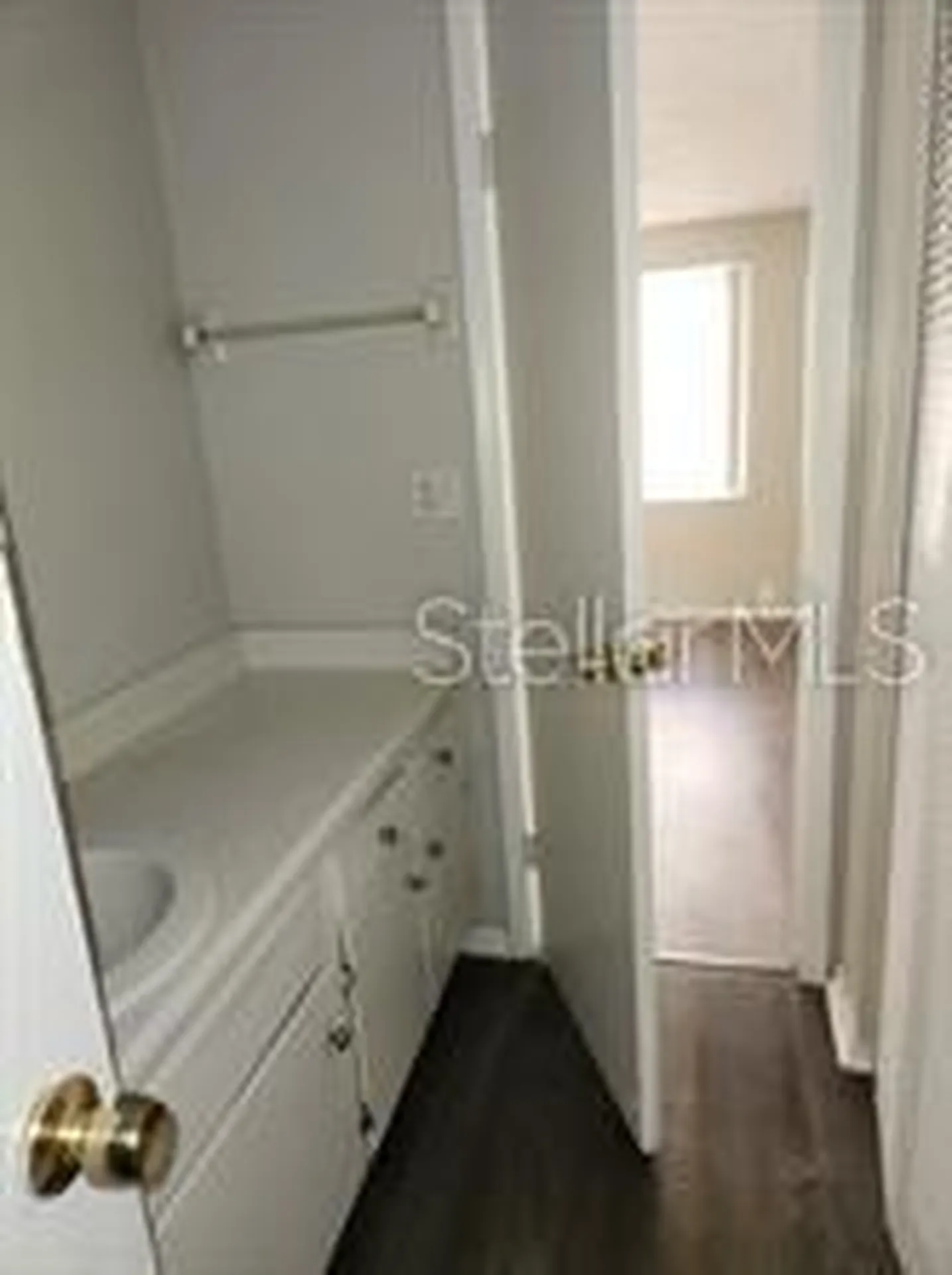 5507 Pokeweed Court Tampa FL 33617