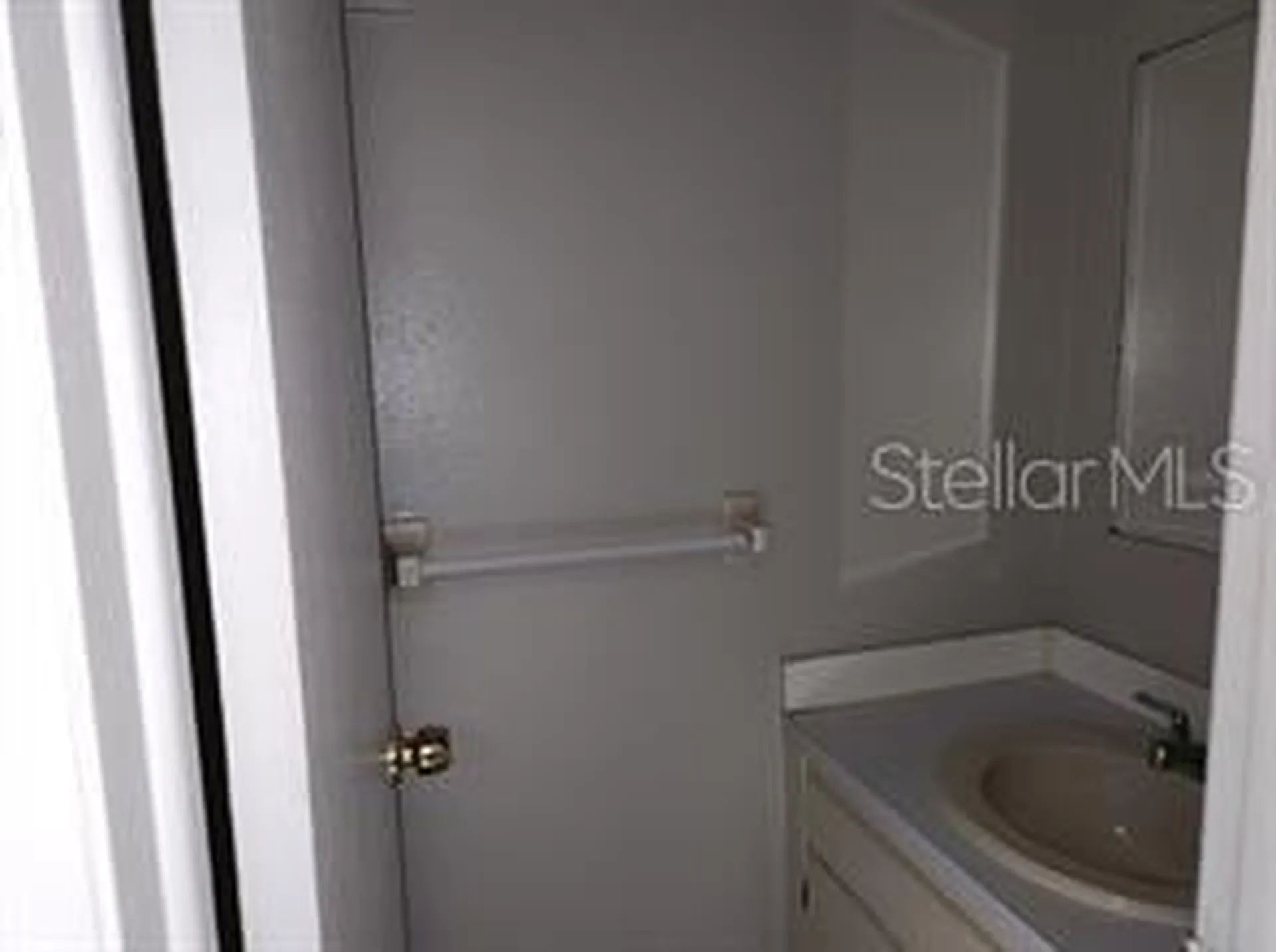5507 Pokeweed Court Tampa FL 33617