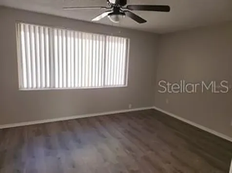 5507 Pokeweed Court Tampa FL 33617