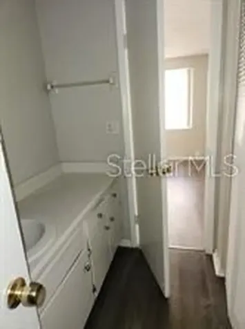 5507 Pokeweed Court Tampa FL 33617