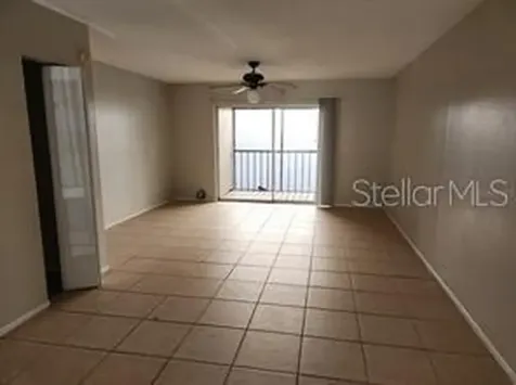 5507 Pokeweed Court Tampa FL 33617