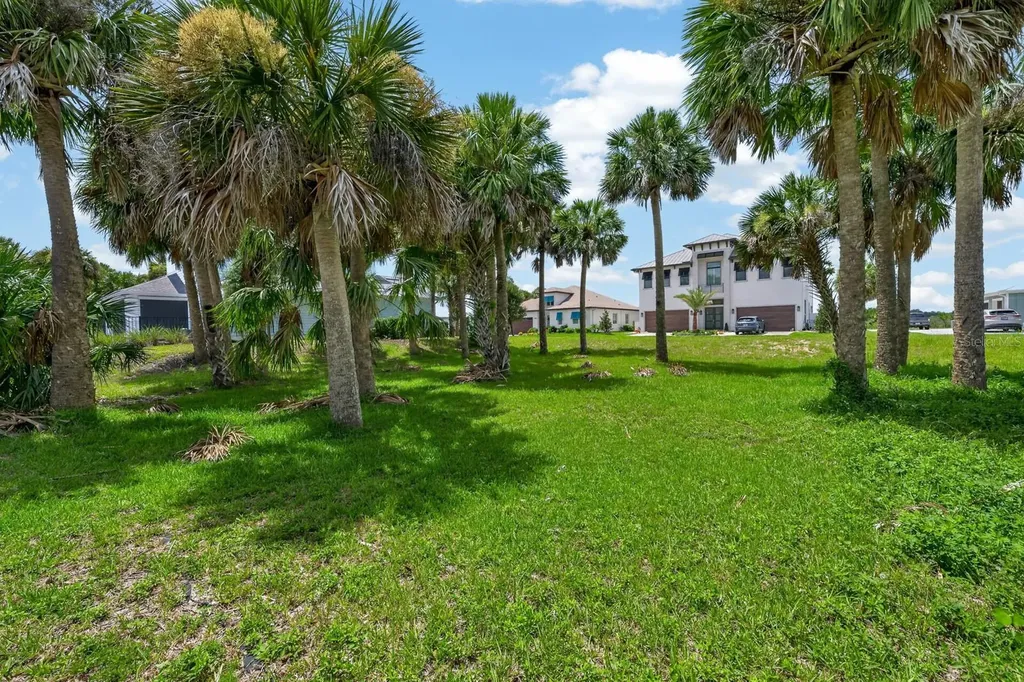 142 Seaside Point Flagler Beach FL 32136