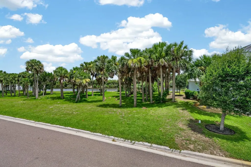 142 Seaside Point Flagler Beach FL 32136