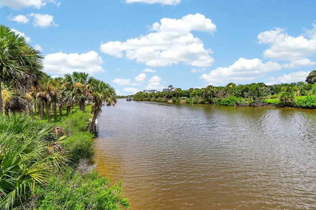 142 Seaside Point Flagler Beach FL 32136