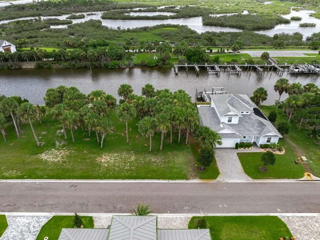 142 Seaside Point Flagler Beach FL 32136
