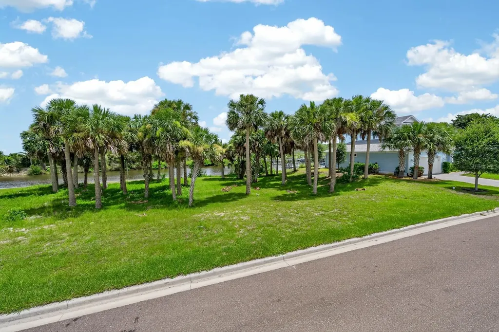 142 Seaside Point Flagler Beach FL 32136