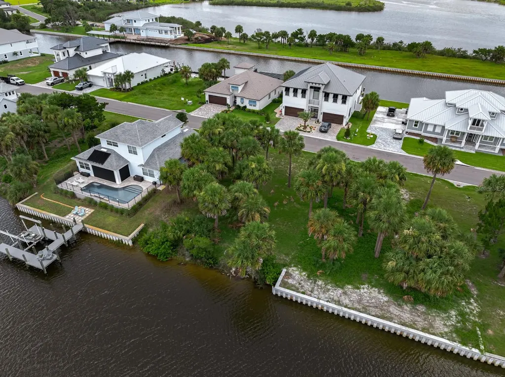 142 Seaside Point Flagler Beach FL 32136
