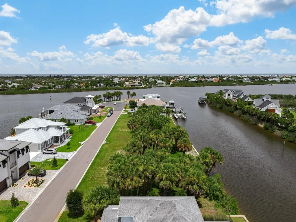 142 Seaside Point Flagler Beach FL 32136