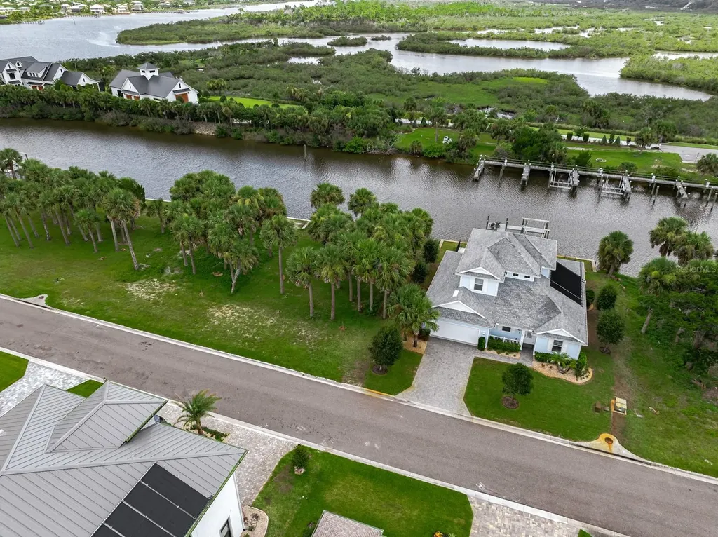 142 Seaside Point Flagler Beach FL 32136