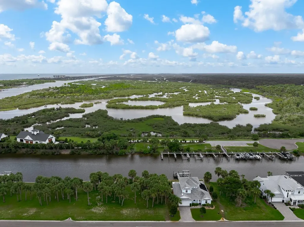 142 Seaside Point Flagler Beach FL 32136