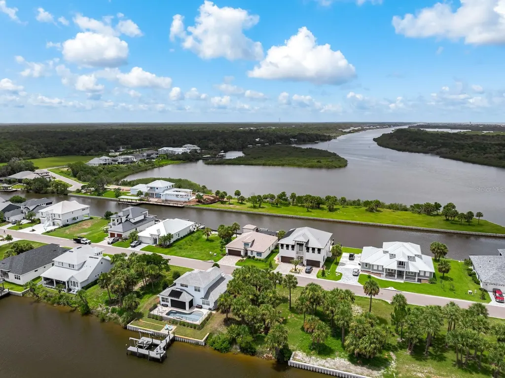 142 Seaside Point Flagler Beach FL 32136