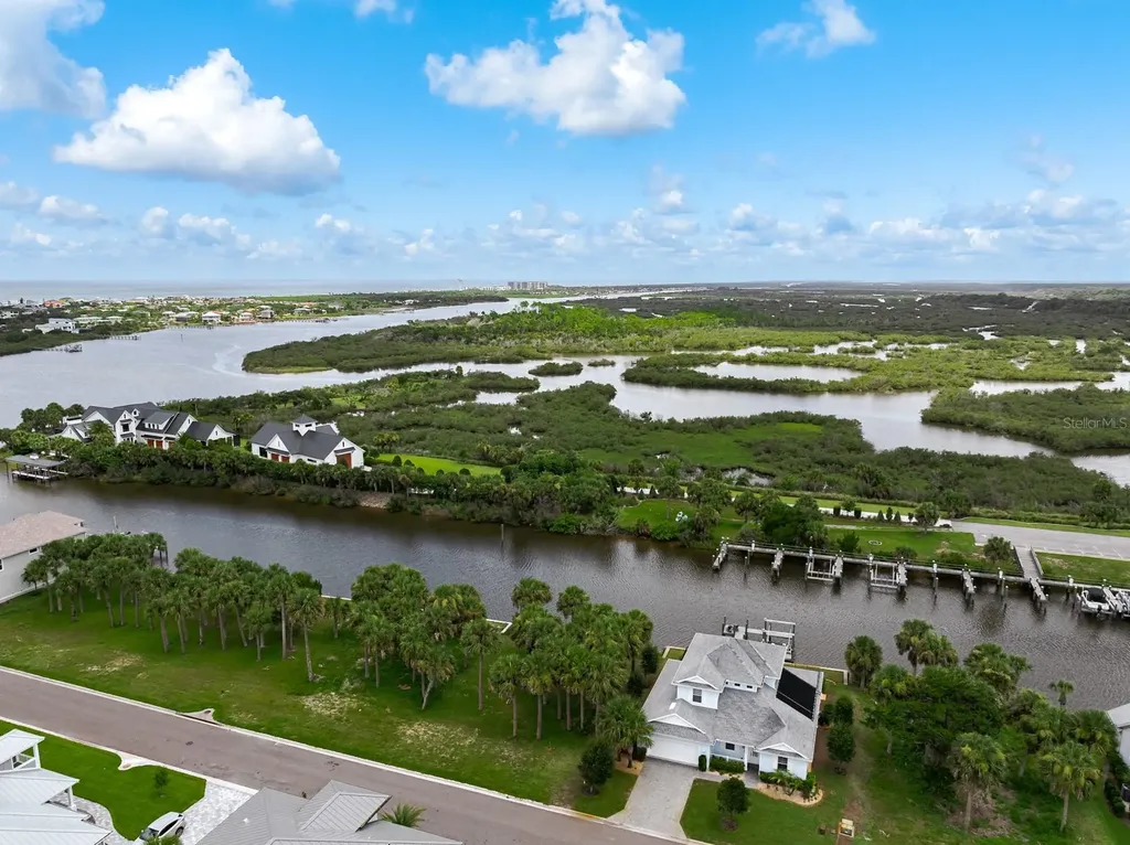142 Seaside Point Flagler Beach FL 32136