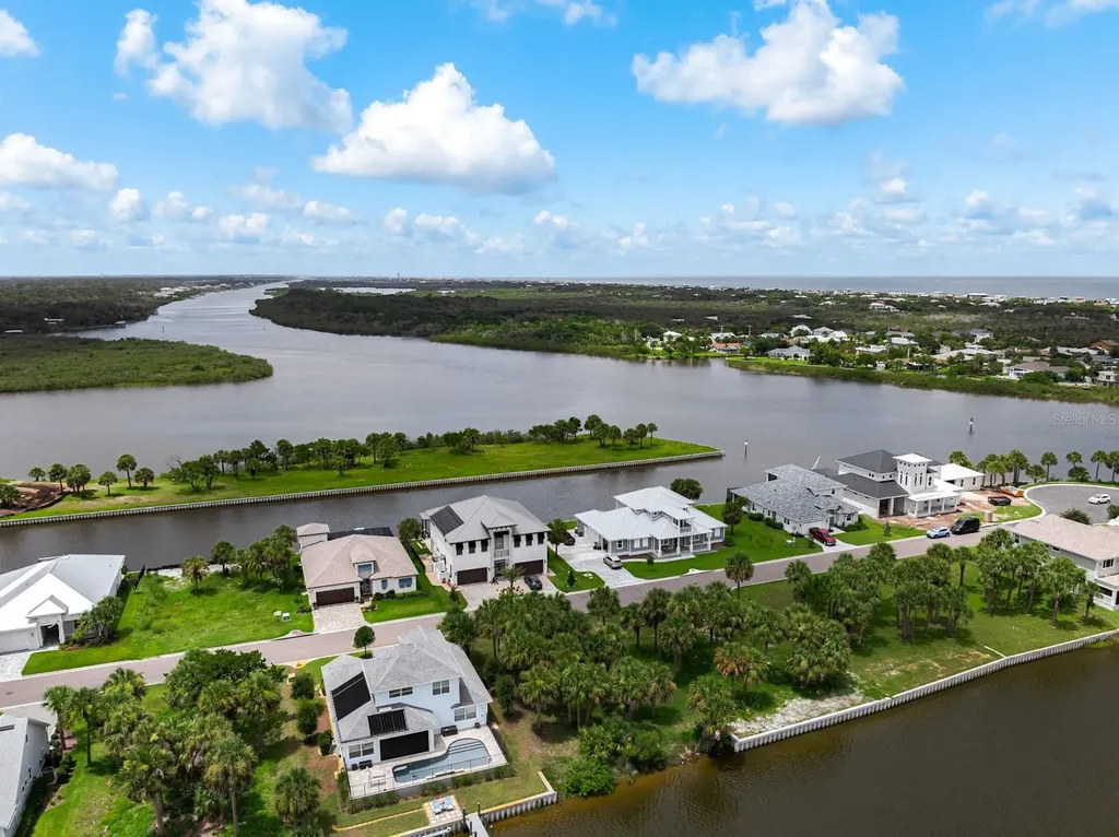 142 Seaside Point Flagler Beach FL 32136