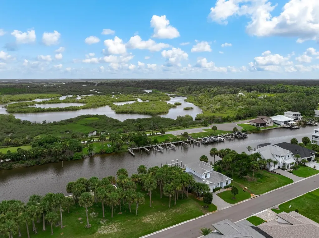 142 Seaside Point Flagler Beach FL 32136