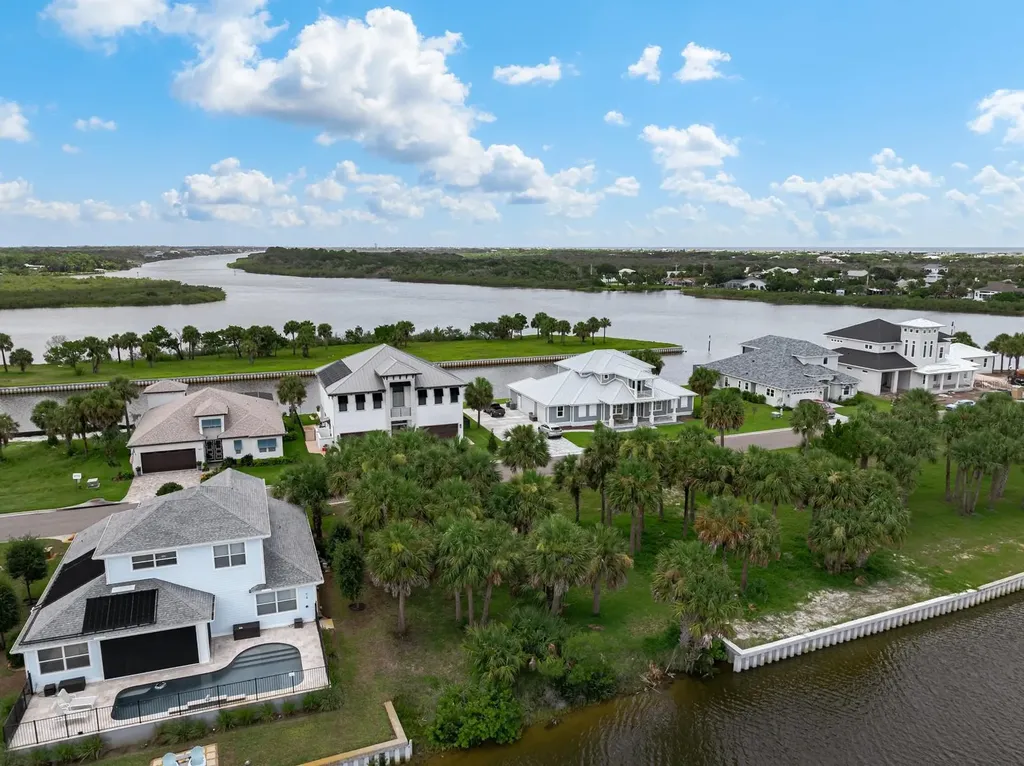 142 Seaside Point Flagler Beach FL 32136