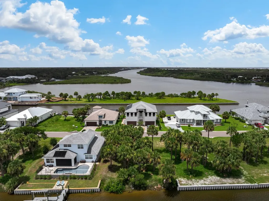 142 Seaside Point Flagler Beach FL 32136