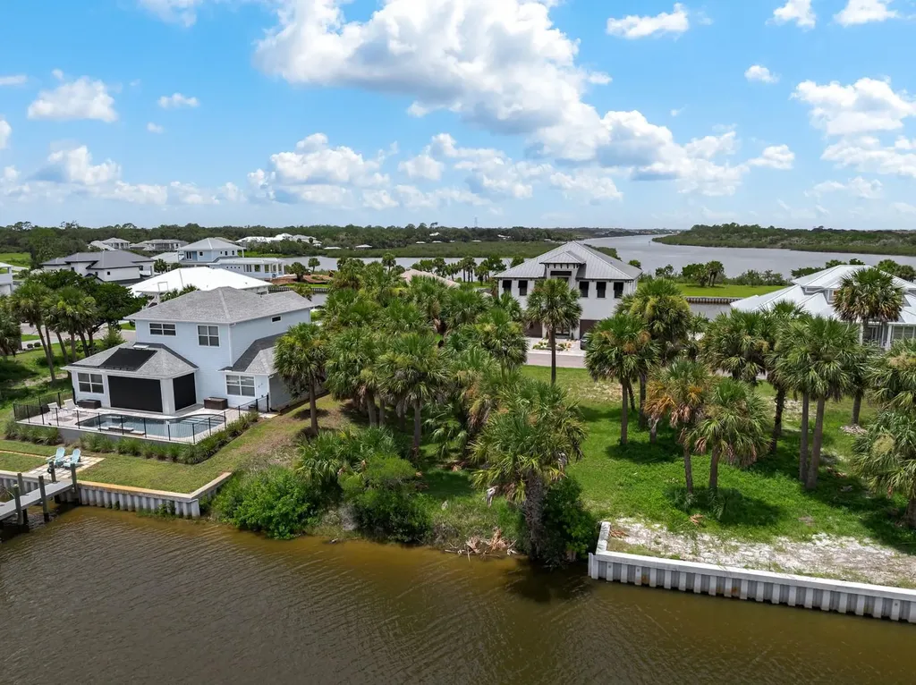 142 Seaside Point Flagler Beach FL 32136