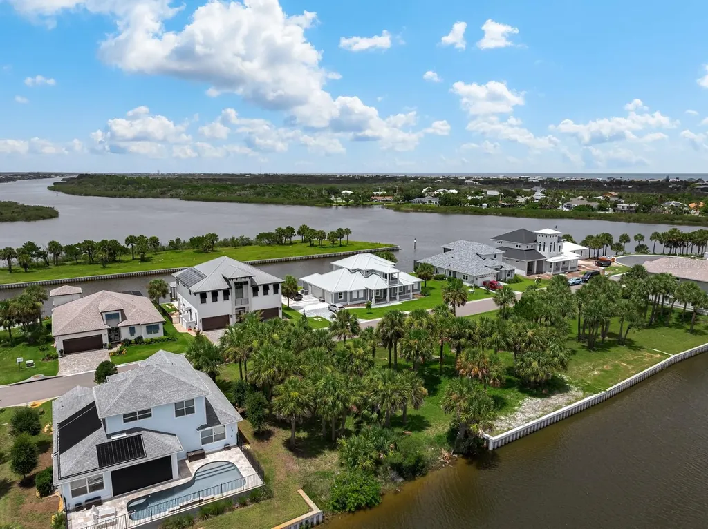 142 Seaside Point Flagler Beach FL 32136