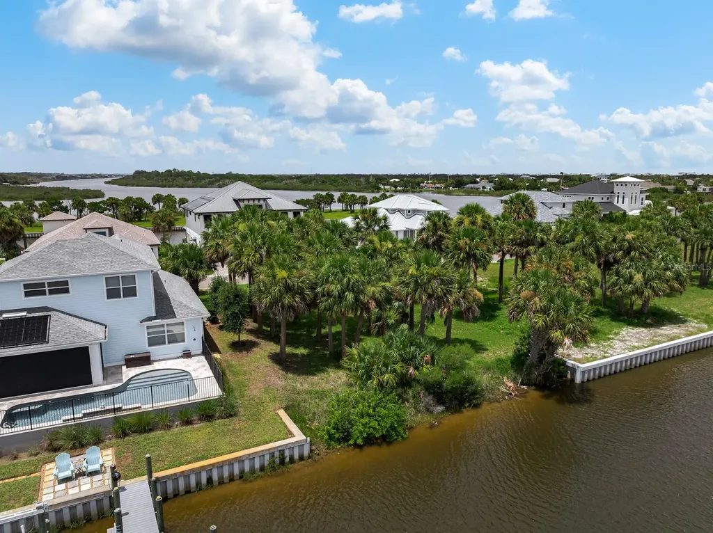 142 Seaside Point Flagler Beach FL 32136