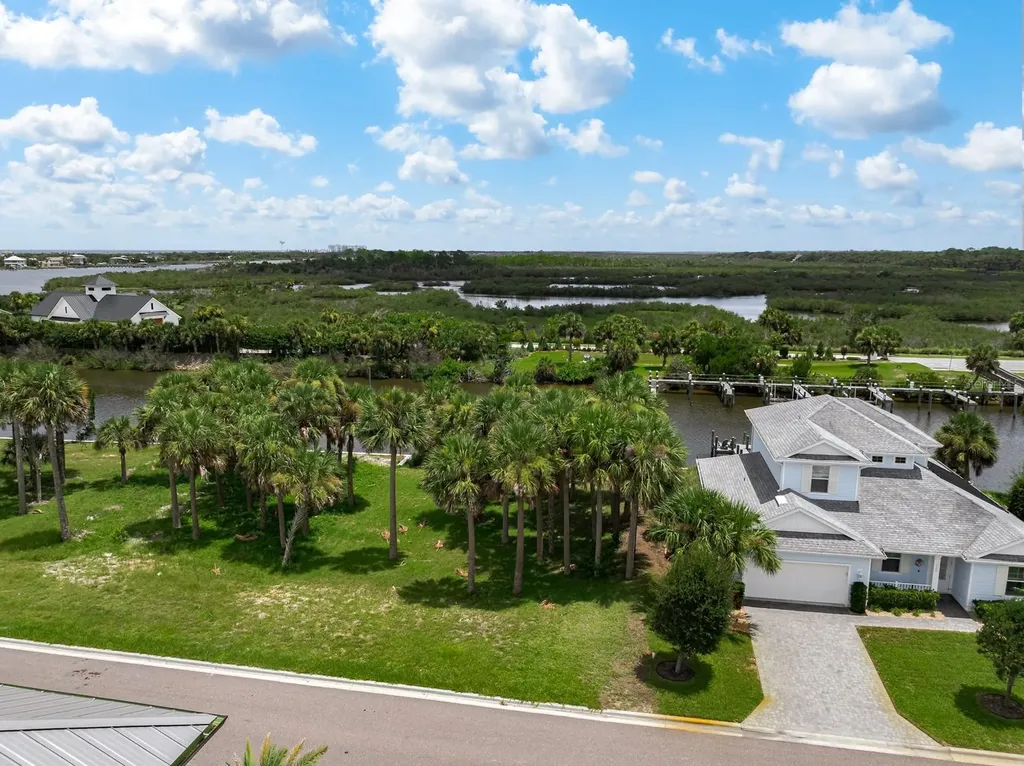 142 Seaside Point Flagler Beach FL 32136