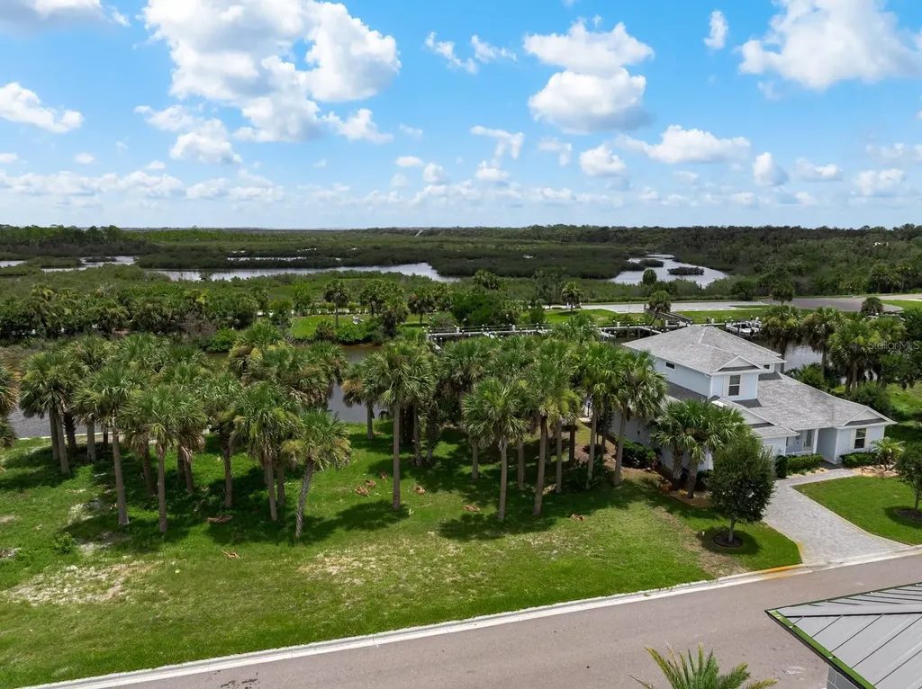 142 Seaside Point Flagler Beach FL 32136