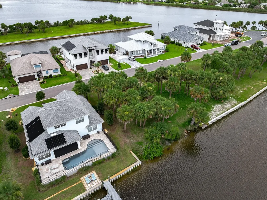 142 Seaside Point Flagler Beach FL 32136