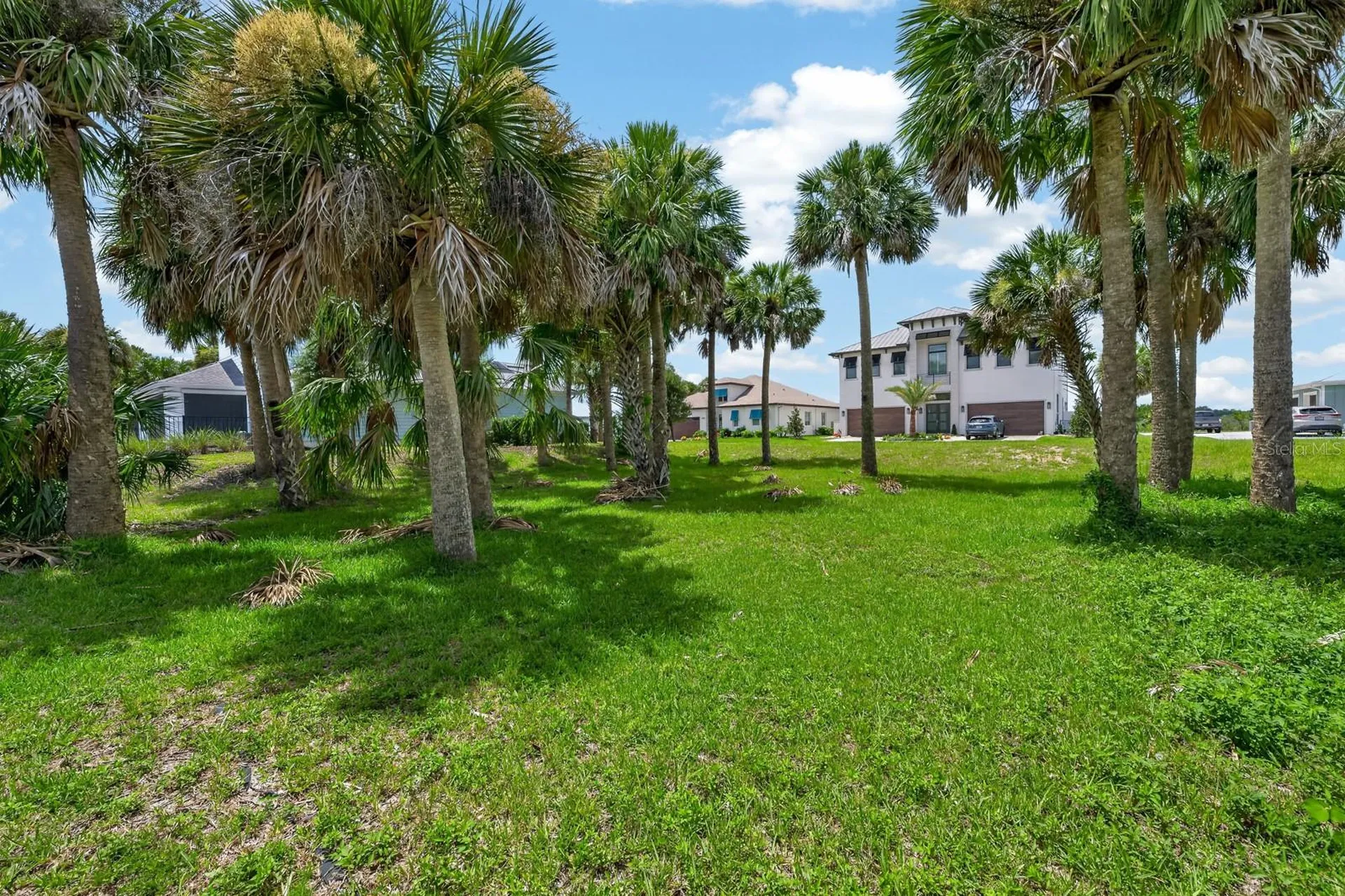 142 Seaside Point Flagler Beach FL 32136