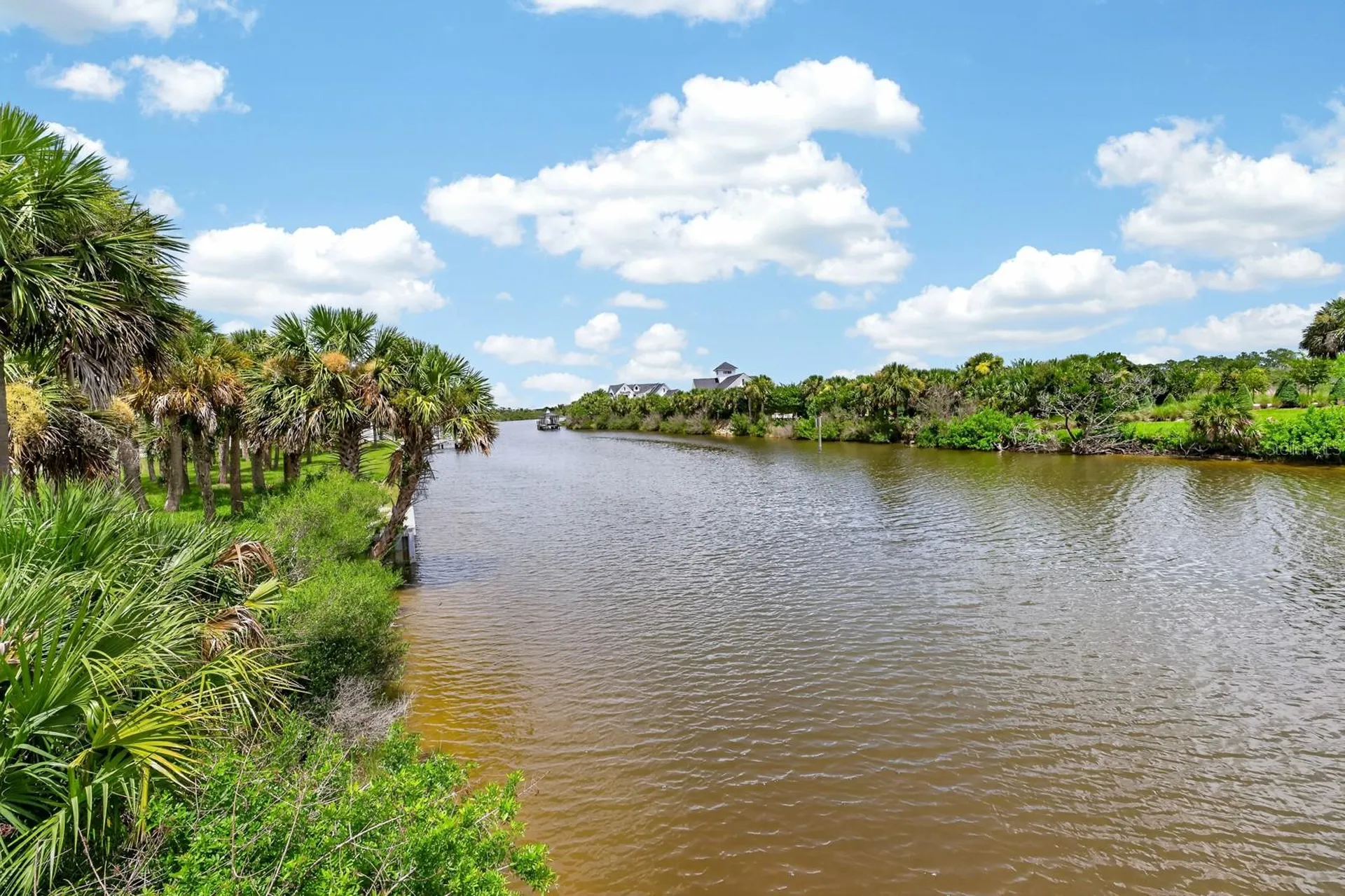 142 Seaside Point Flagler Beach FL 32136