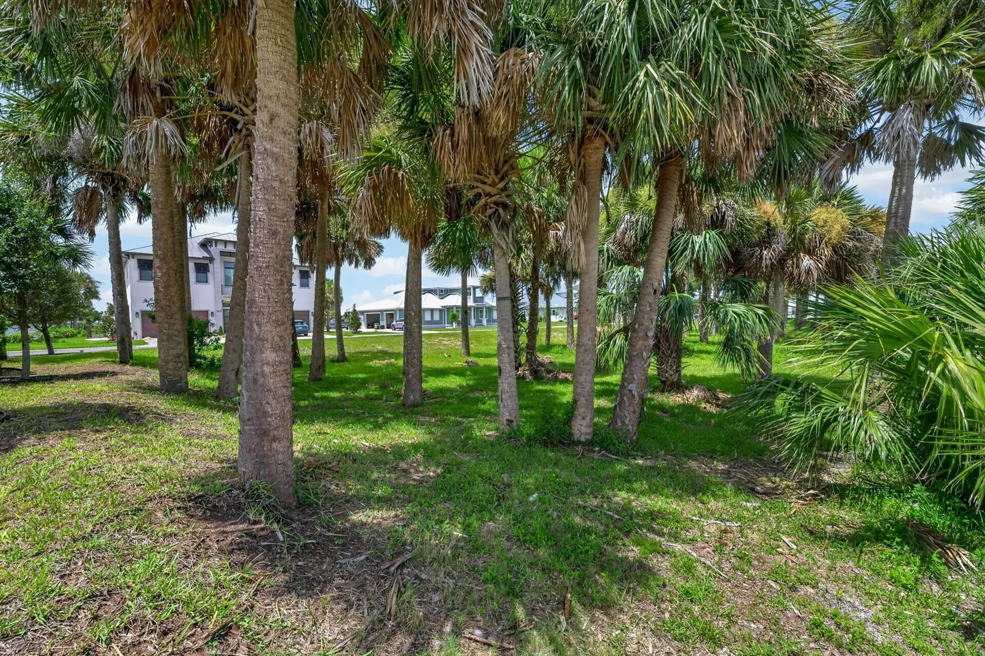 142 Seaside Point Flagler Beach FL 32136