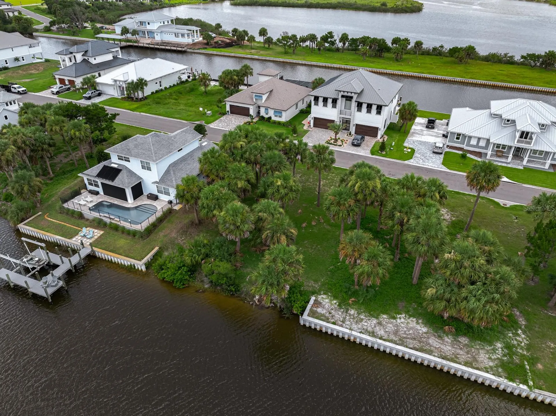 142 Seaside Point Flagler Beach FL 32136