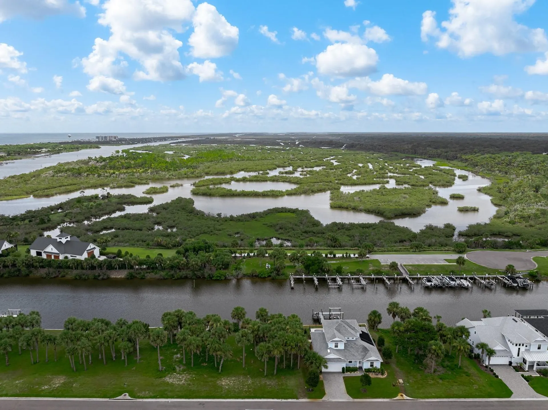 142 Seaside Point Flagler Beach FL 32136
