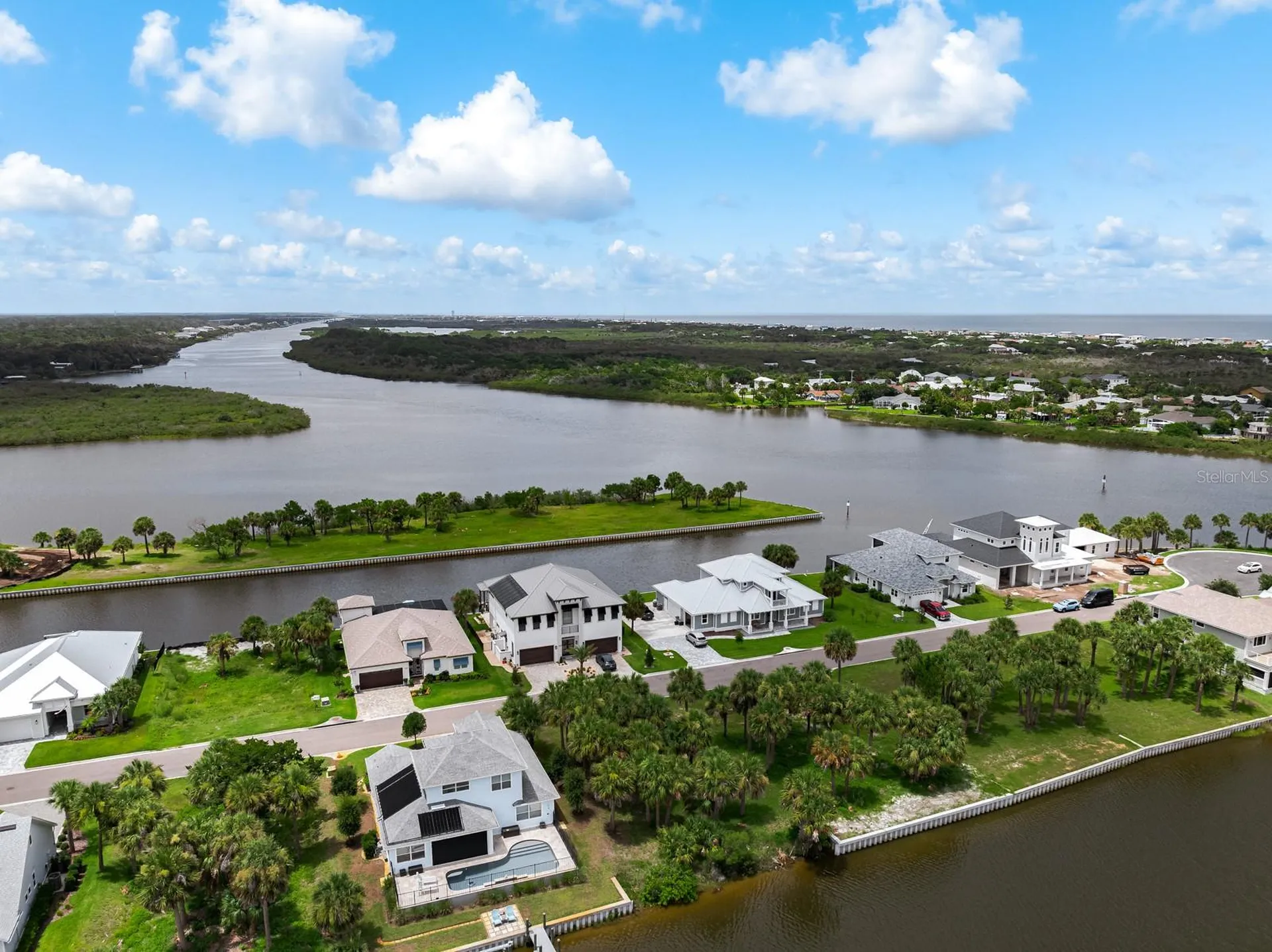 142 Seaside Point Flagler Beach FL 32136