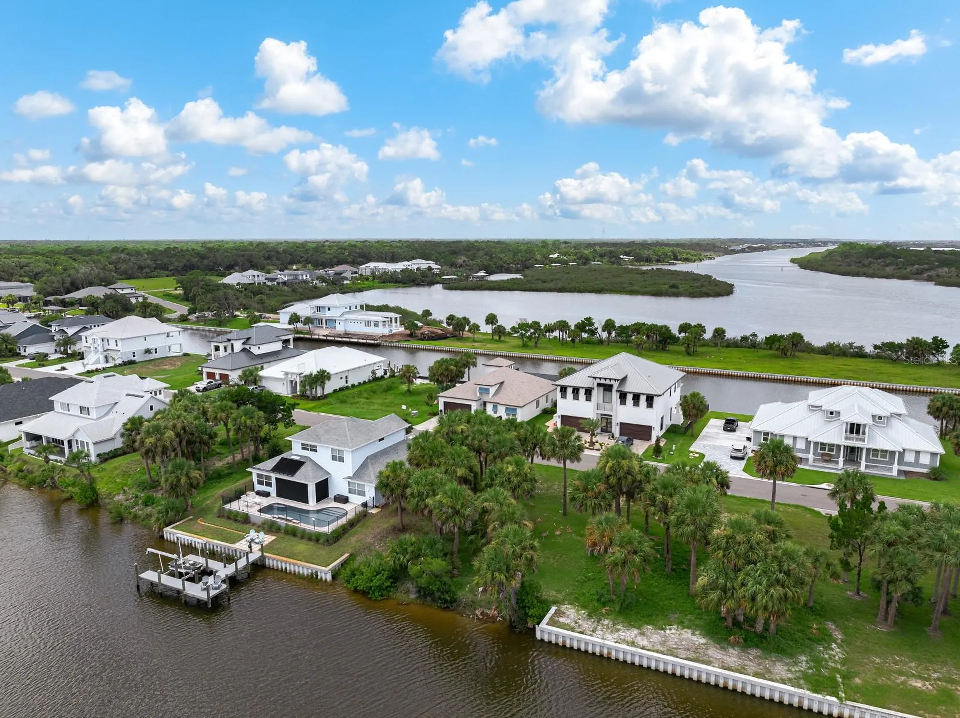 142 Seaside Point Flagler Beach FL 32136