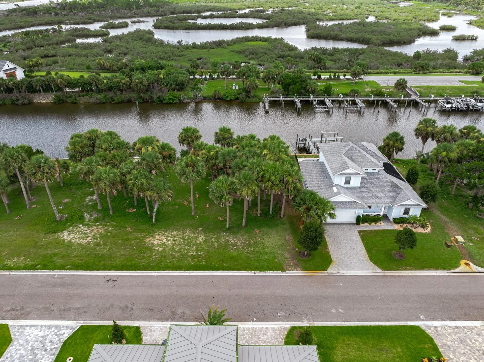142 Seaside Point Flagler Beach FL 32136