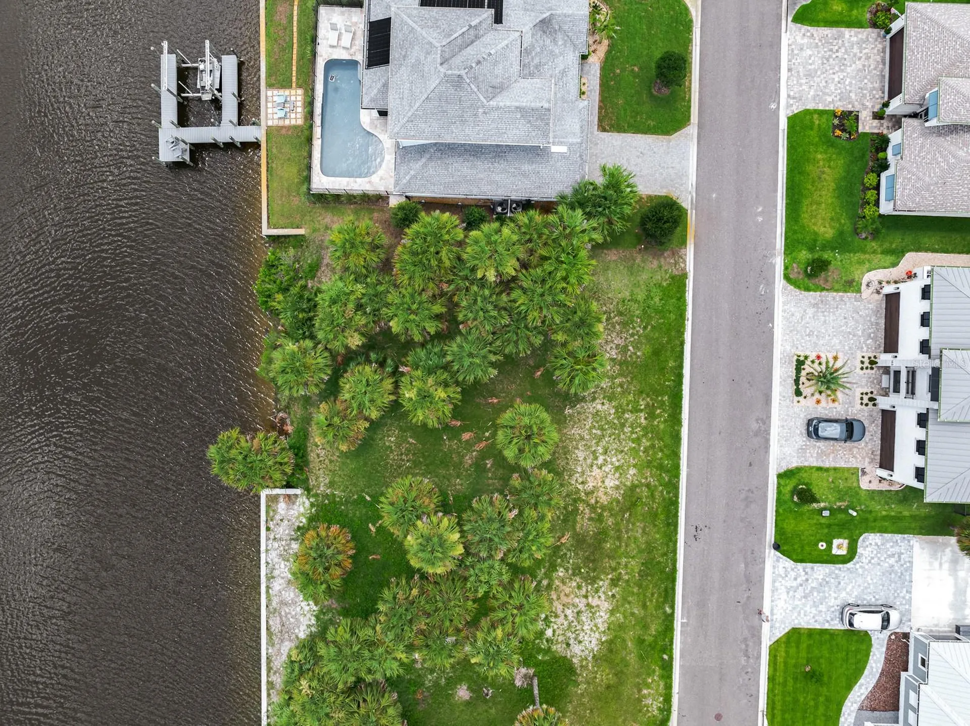 142 Seaside Point Flagler Beach FL 32136