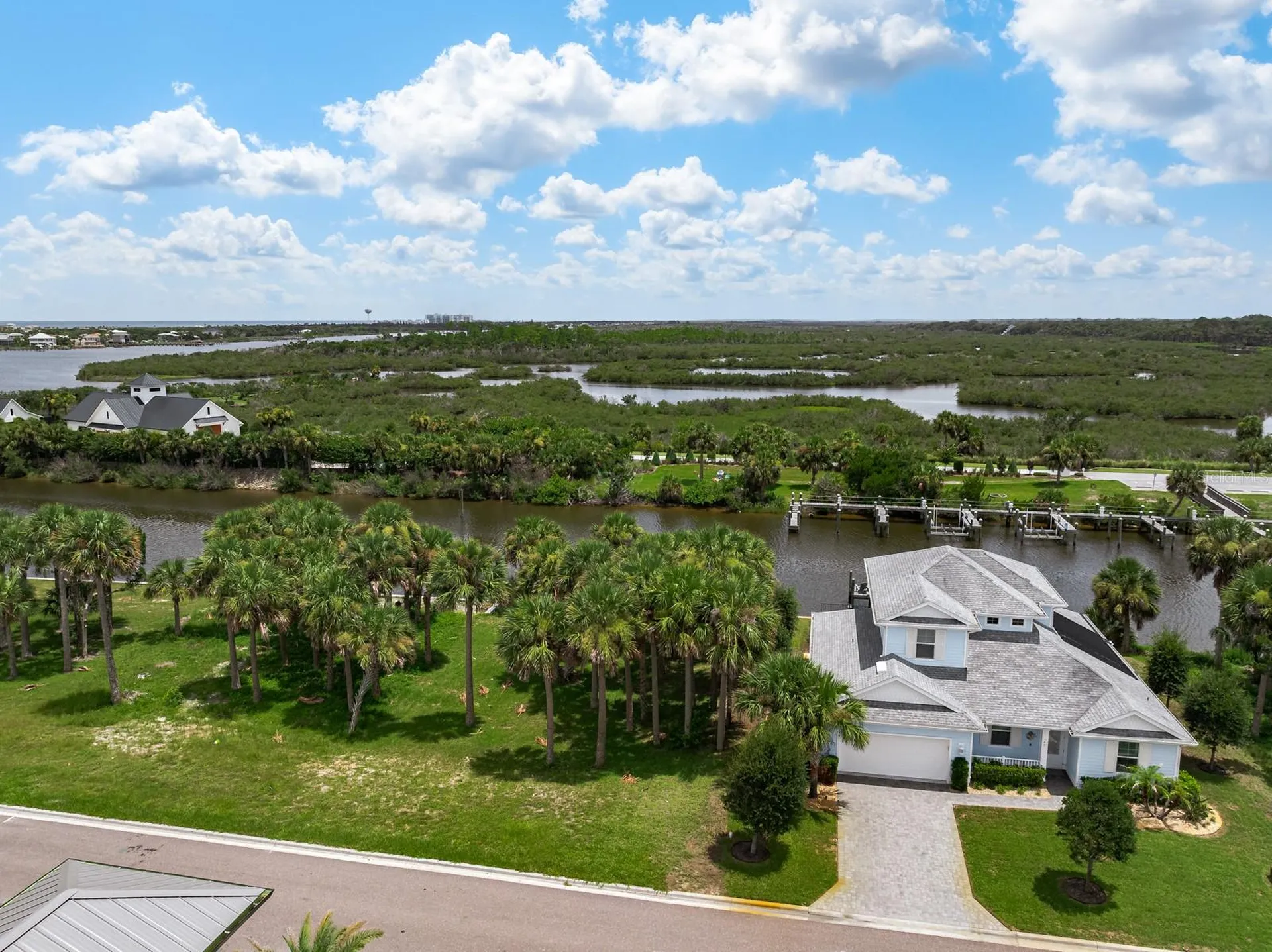 142 Seaside Point Flagler Beach FL 32136