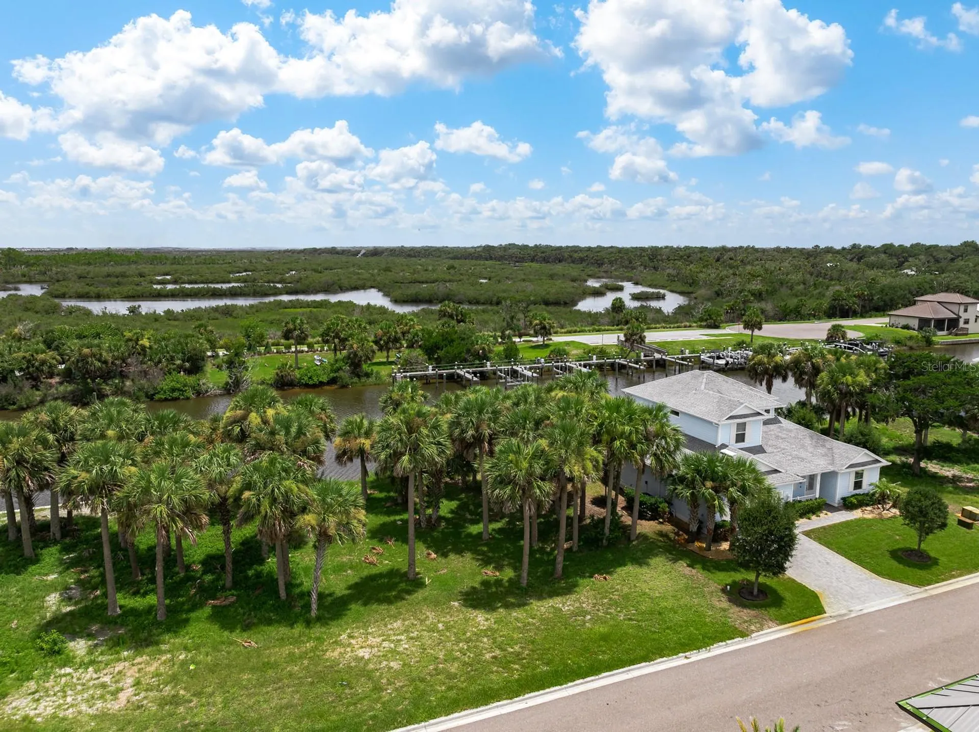 142 Seaside Point Flagler Beach FL 32136