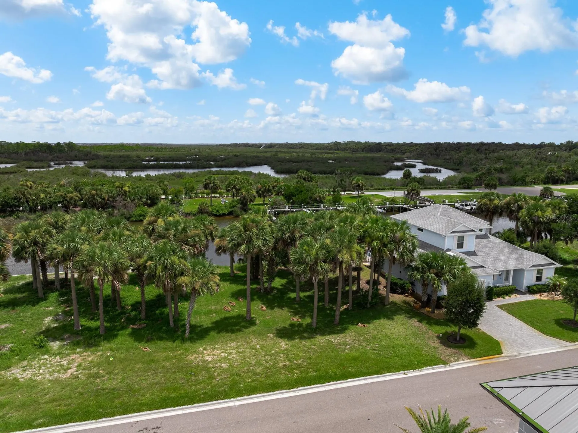 142 Seaside Point Flagler Beach FL 32136